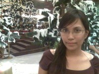 Surat Lunas Kartu BCA yang Selalu Ditunda-tunda